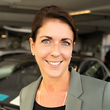 Christina Eilers