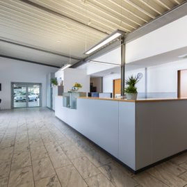 Autohaus Hannöver