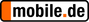 Mobile.de