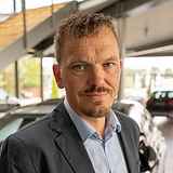 Hartwig Hannöver