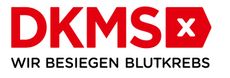 DKMS-Logo