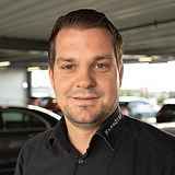 Peter Eilers